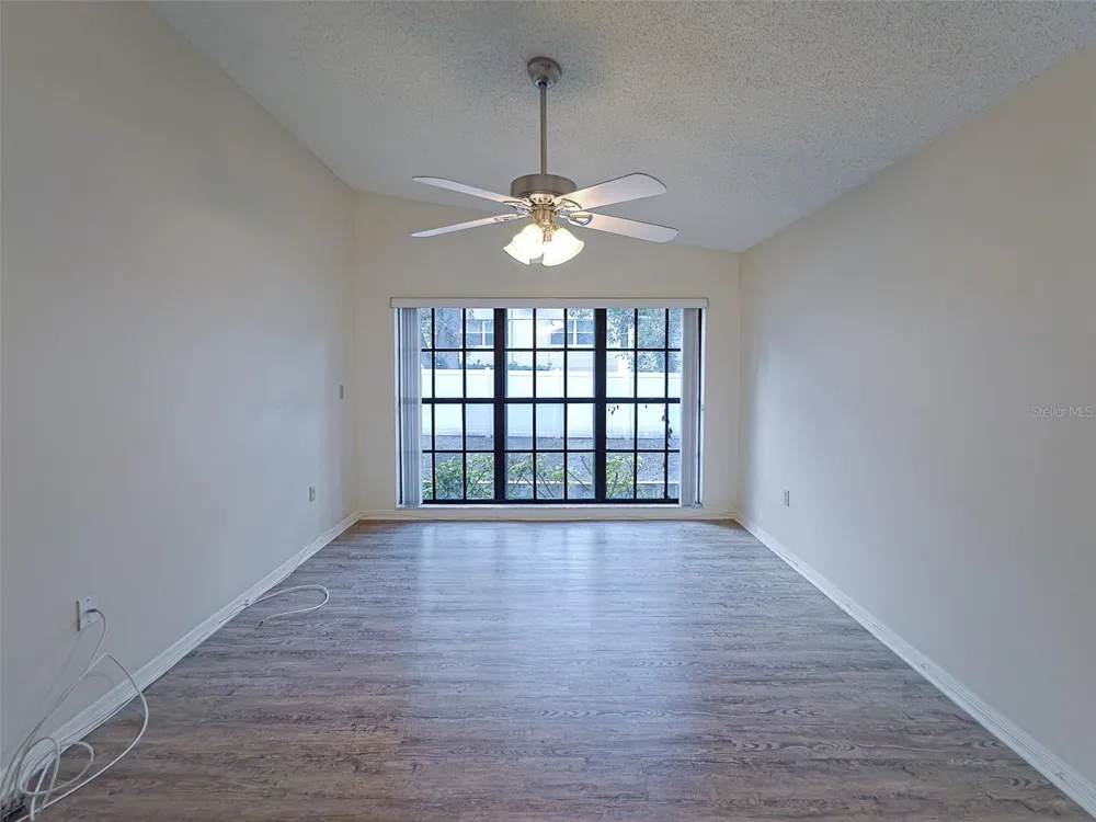 2022 NASH DRIVE Clearwater, FL 33763