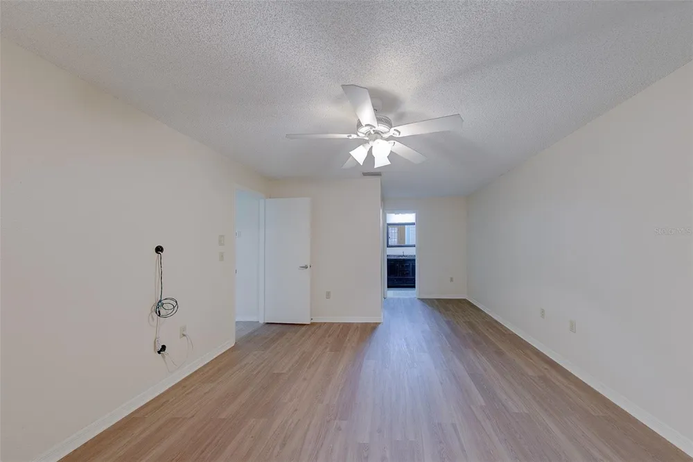 2022 NASH DRIVE Clearwater, FL 33763
