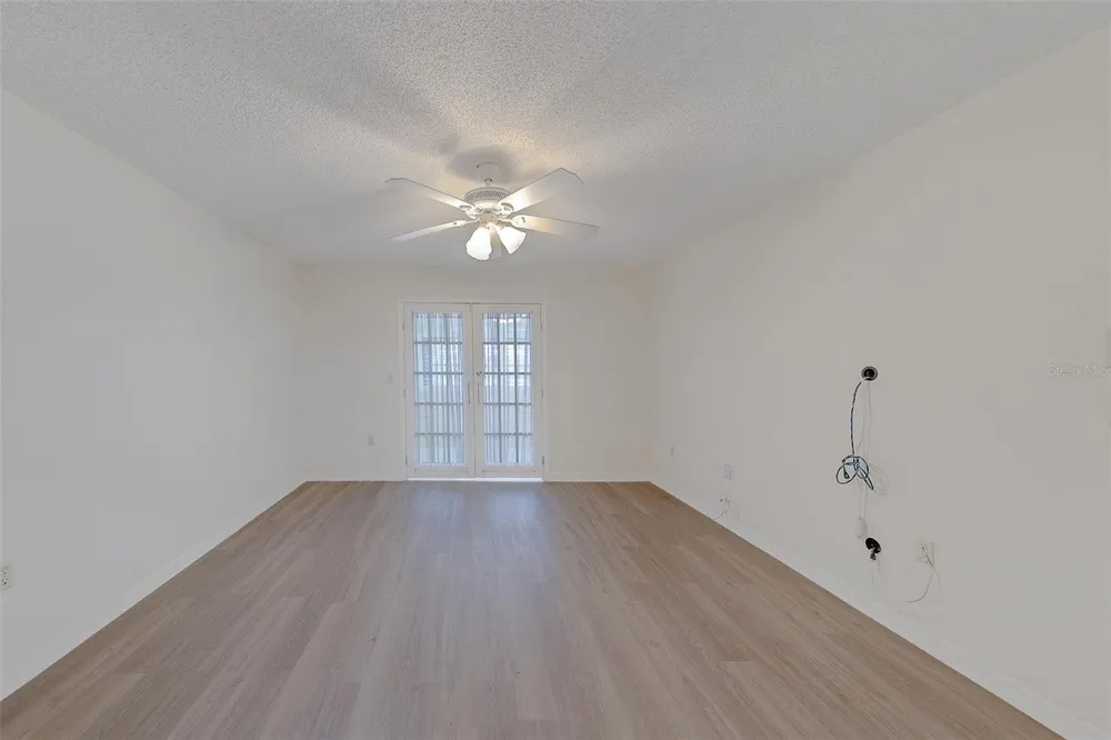 2022 NASH DRIVE Clearwater, FL 33763