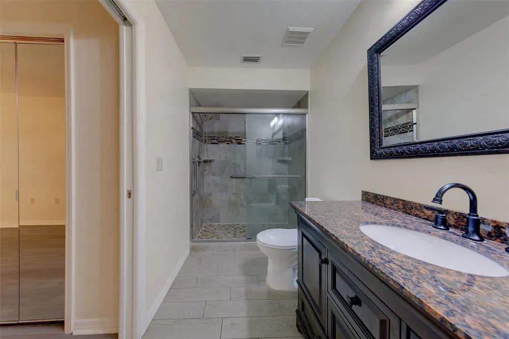 2022 NASH DRIVE Clearwater, FL 33763