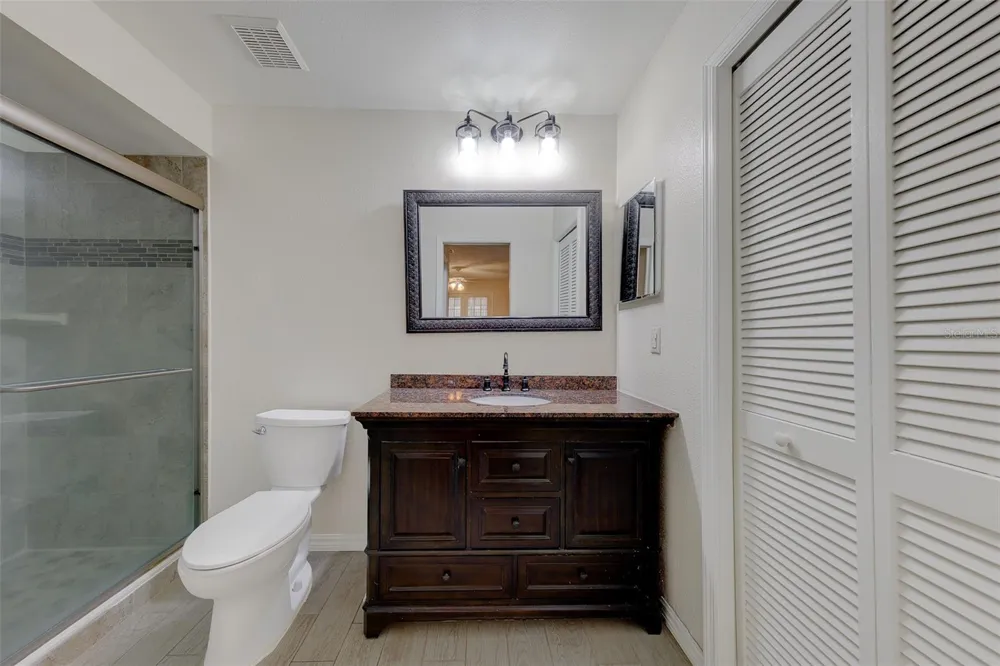 2022 NASH DRIVE Clearwater, FL 33763