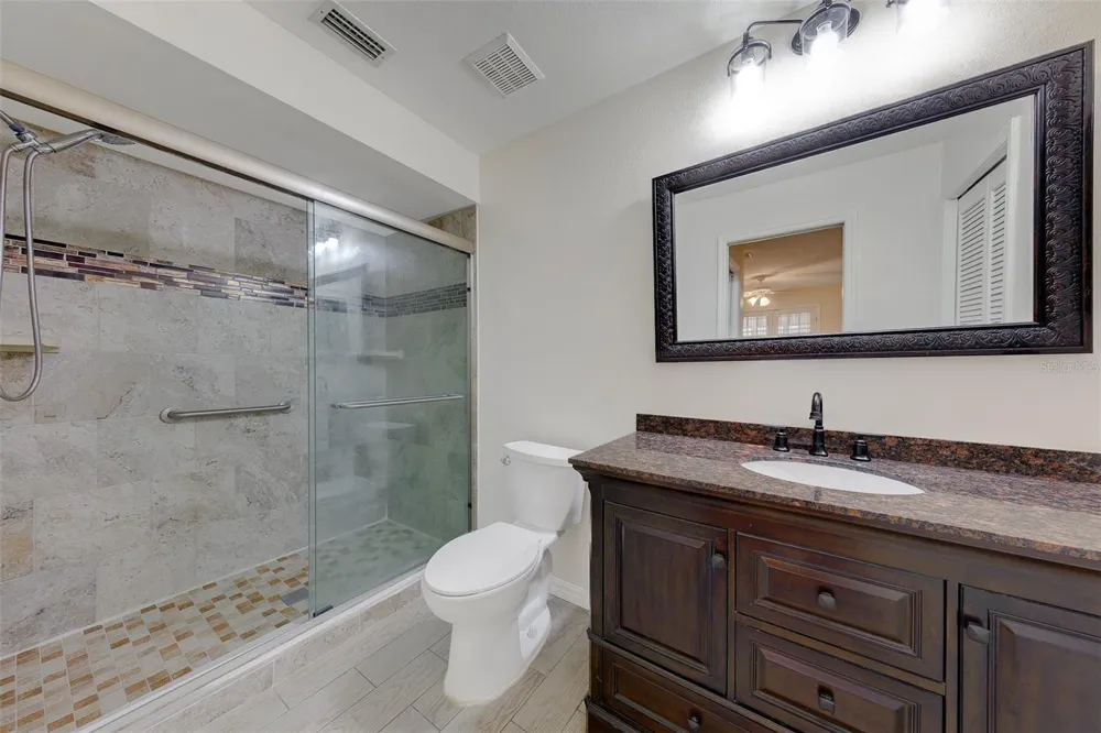 2022 NASH DRIVE Clearwater, FL 33763