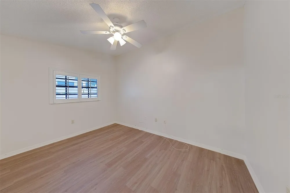 2022 NASH DRIVE Clearwater, FL 33763