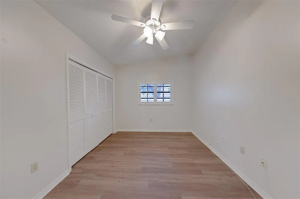 2022 NASH DRIVE Clearwater, FL 33763
