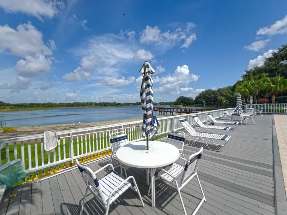 2022 NASH DRIVE Clearwater, FL 33763