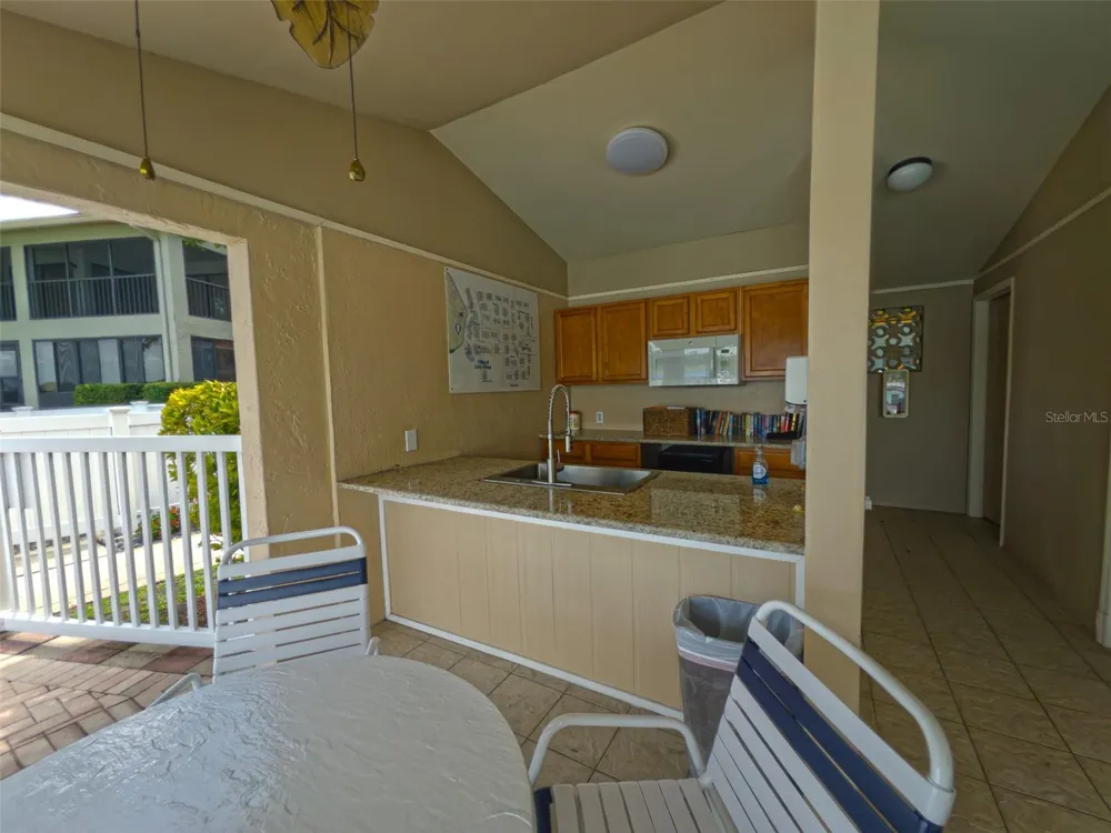 2022 NASH DRIVE Clearwater, FL 33763