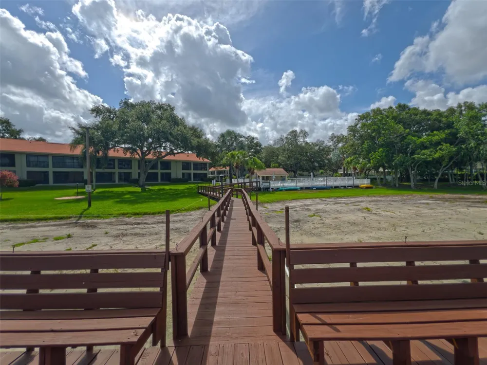 2022 NASH DRIVE Clearwater, FL 33763