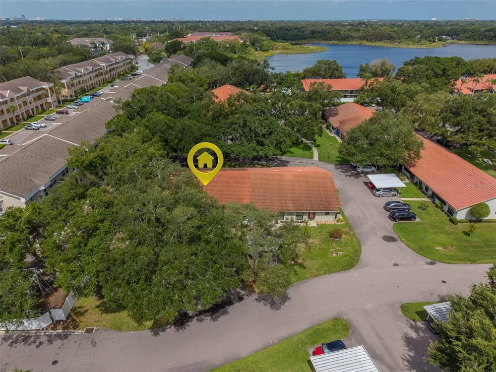 2022 NASH DRIVE Clearwater, FL 33763