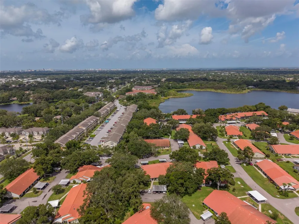 2022 NASH DRIVE Clearwater, FL 33763