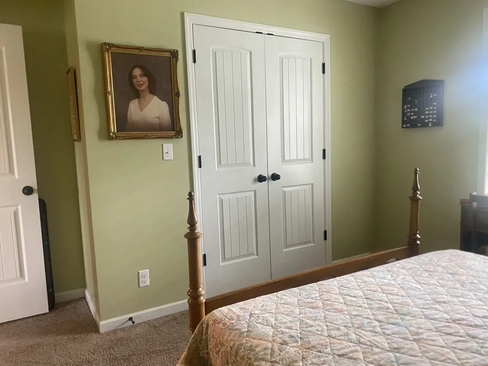 208 Arrowhead Dr McMinnville, TN 37110