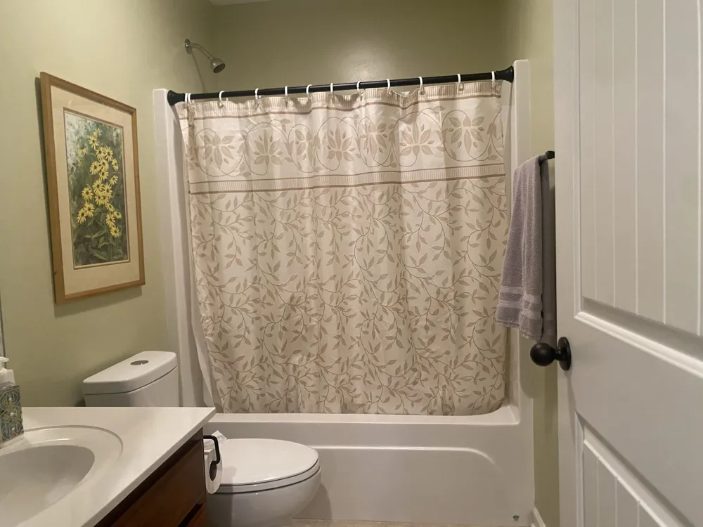 208 Arrowhead Dr McMinnville, TN 37110