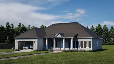 176 Bellview Rd