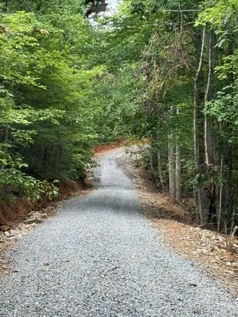 3 S Pittsburg Mountain Road South Pittsburg, TN 37380