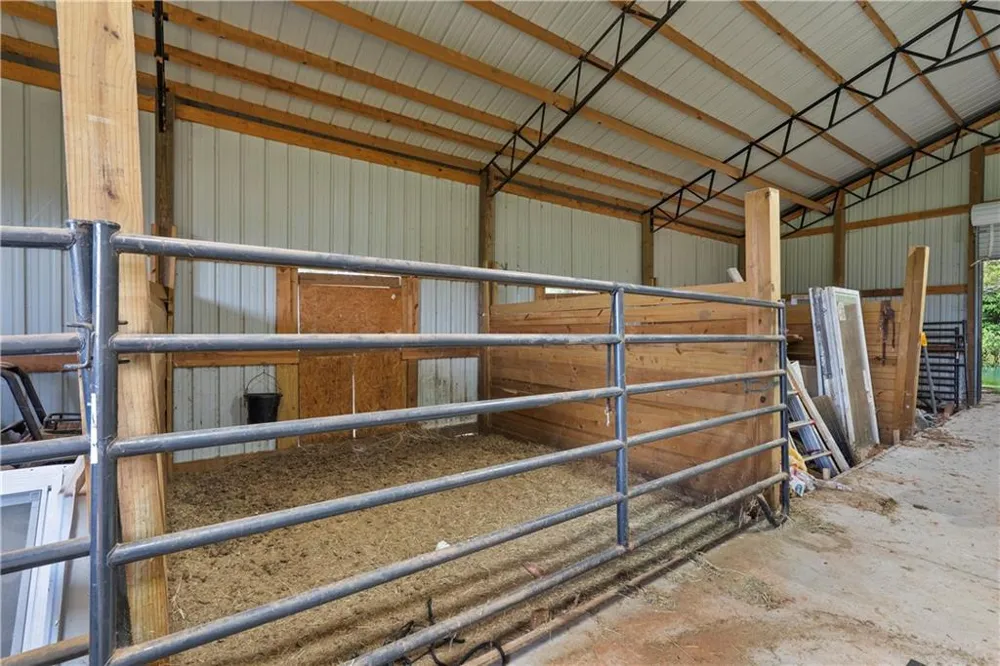 540 Plantation Road McDonough, GA 30252