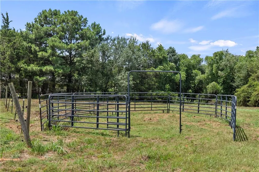 540 Plantation Road McDonough, GA 30252