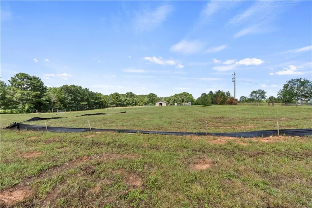 540 Plantation Road McDonough, GA 30252