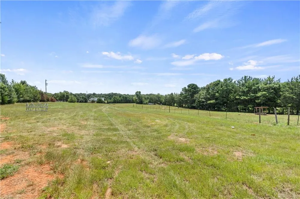 540 Plantation Road McDonough, GA 30252