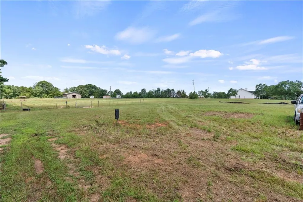 540 Plantation Road McDonough, GA 30252
