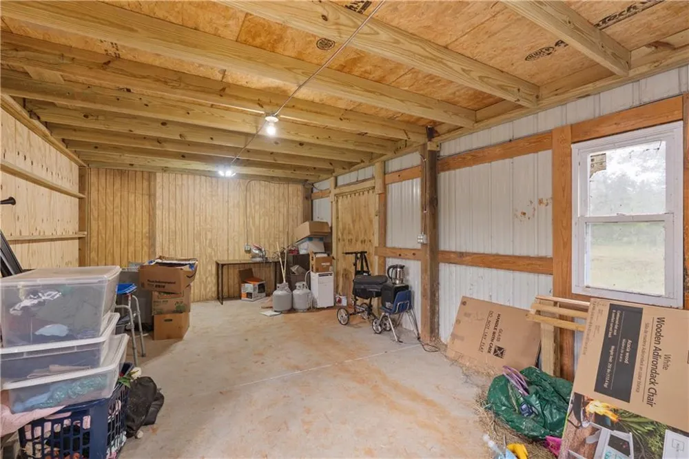 540 Plantation Road McDonough, GA 30252