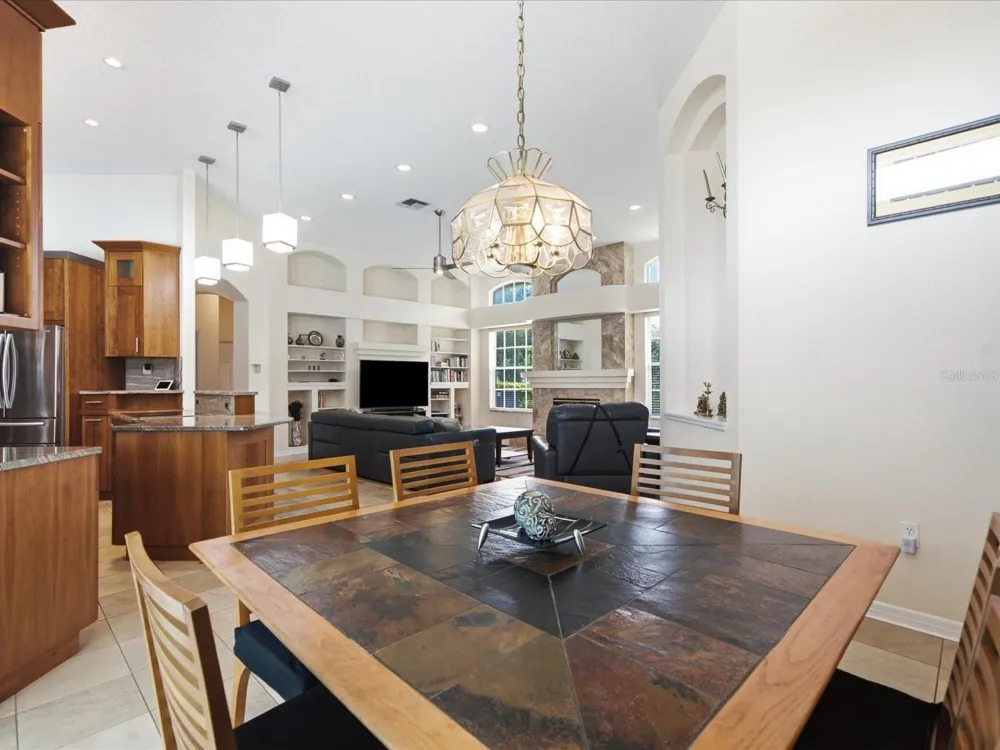 18621 AVENUE CAPRI Lutz, FL 33558