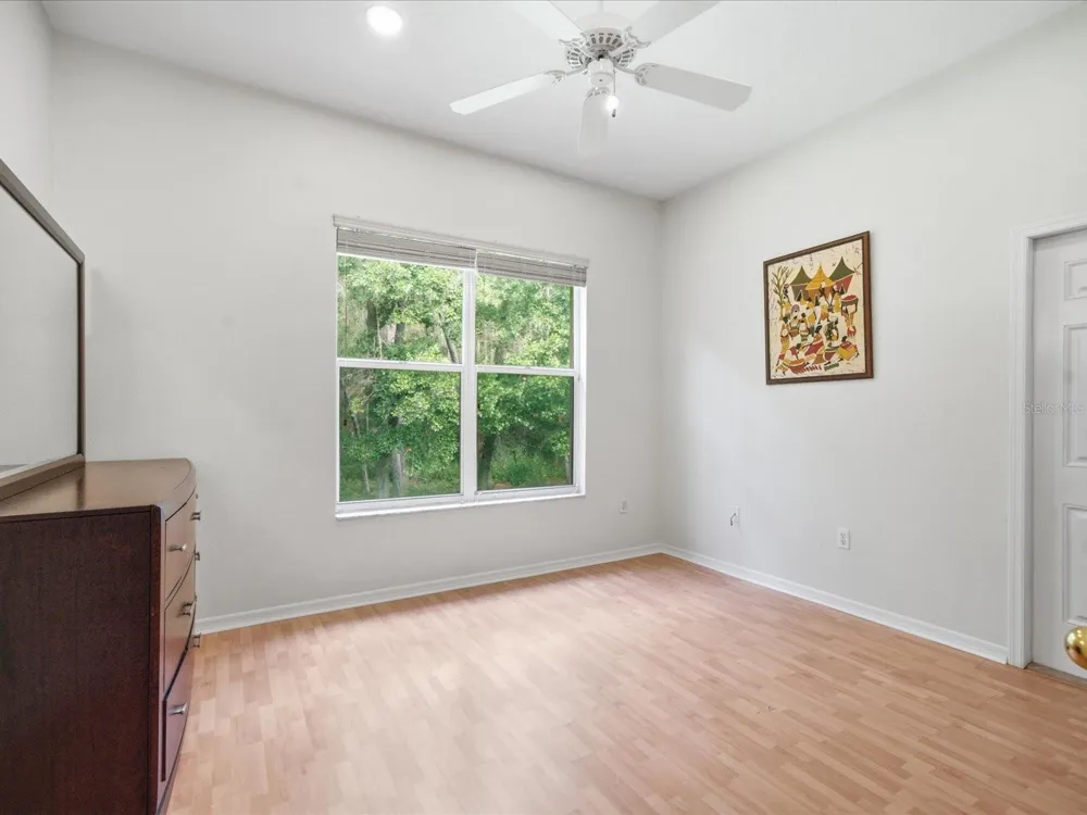 18621 AVENUE CAPRI Lutz, FL 33558
