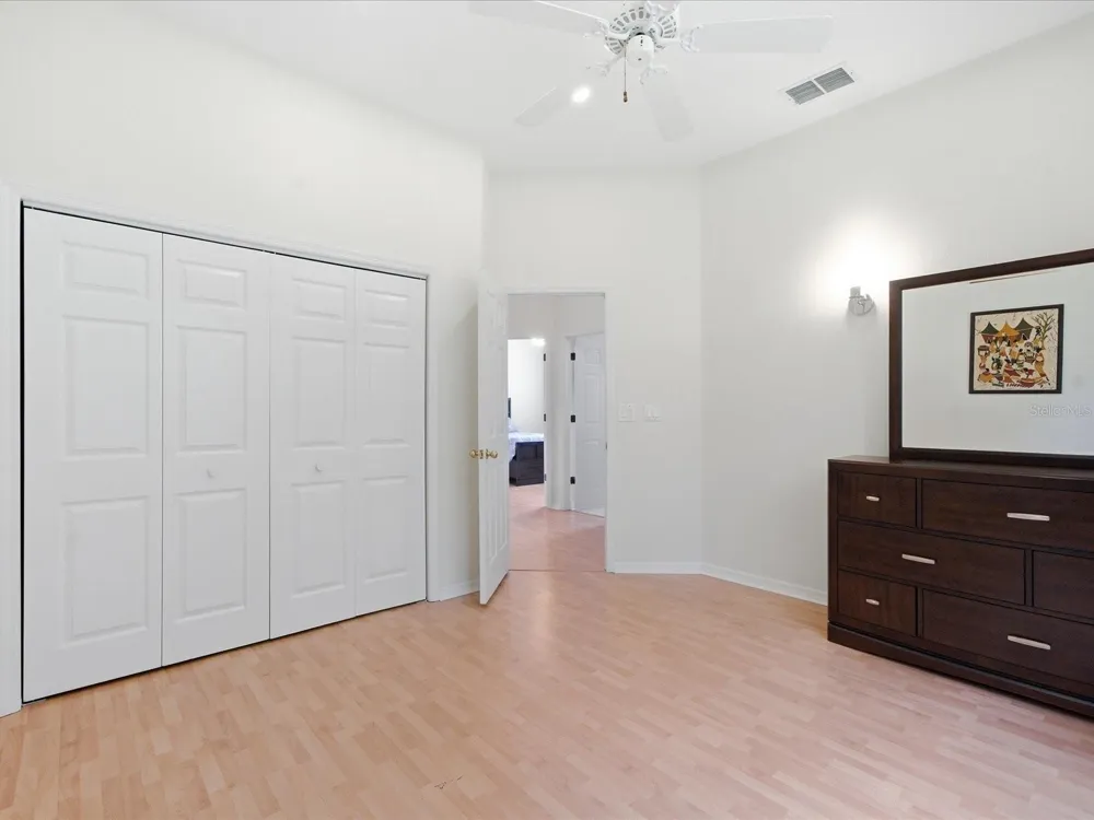 18621 AVENUE CAPRI Lutz, FL 33558