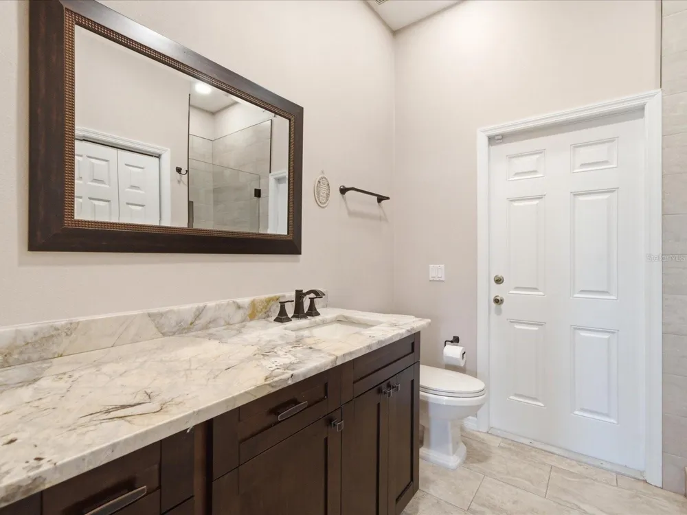 18621 AVENUE CAPRI Lutz, FL 33558
