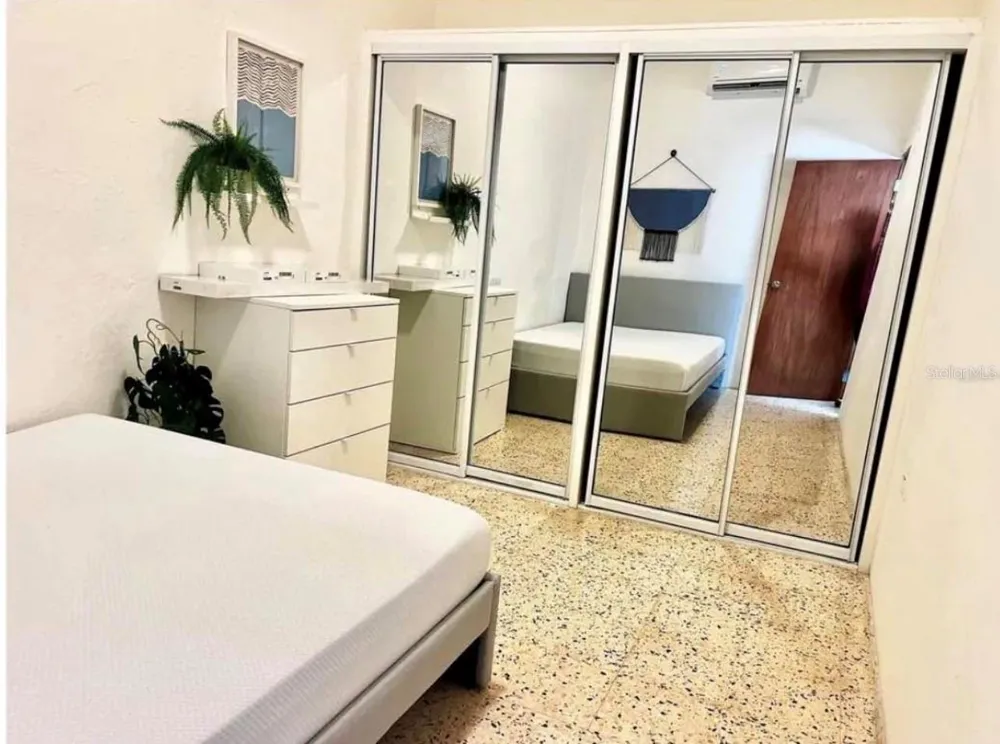 119 STA CECILIA San Juan, PR 00911