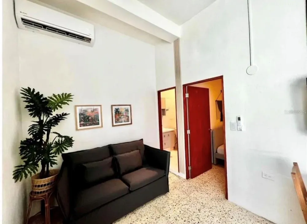 119 STA CECILIA San Juan, PR 00911
