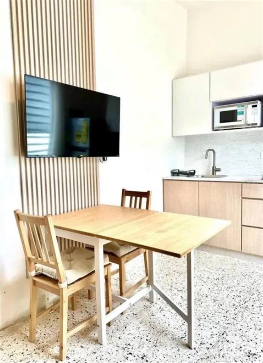 119 STA CECILIA San Juan, PR 00911