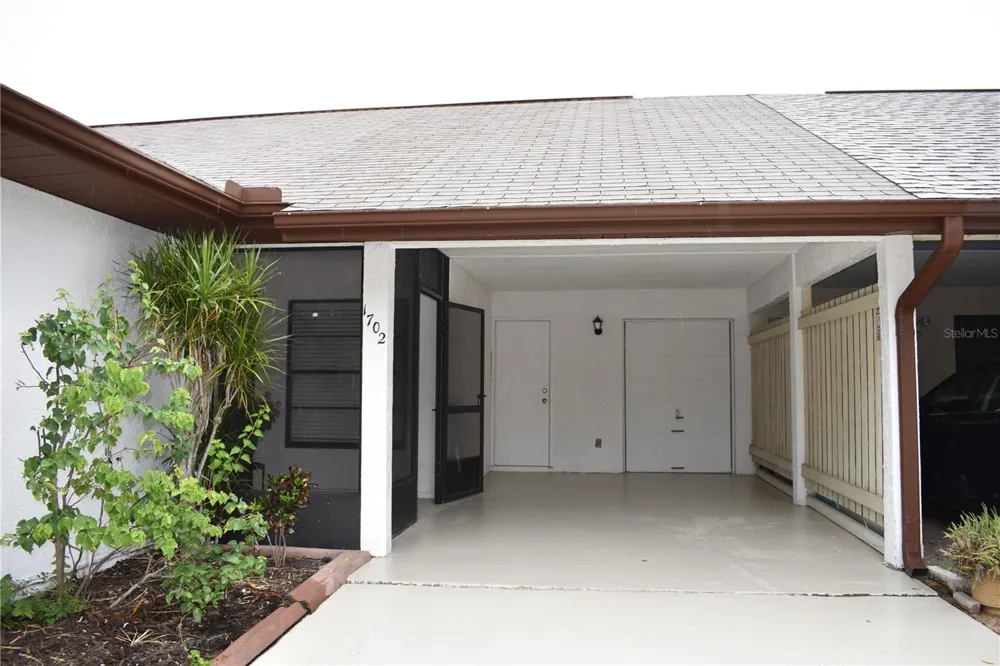 1702 AURA COURT Sun City Center, FL 33573