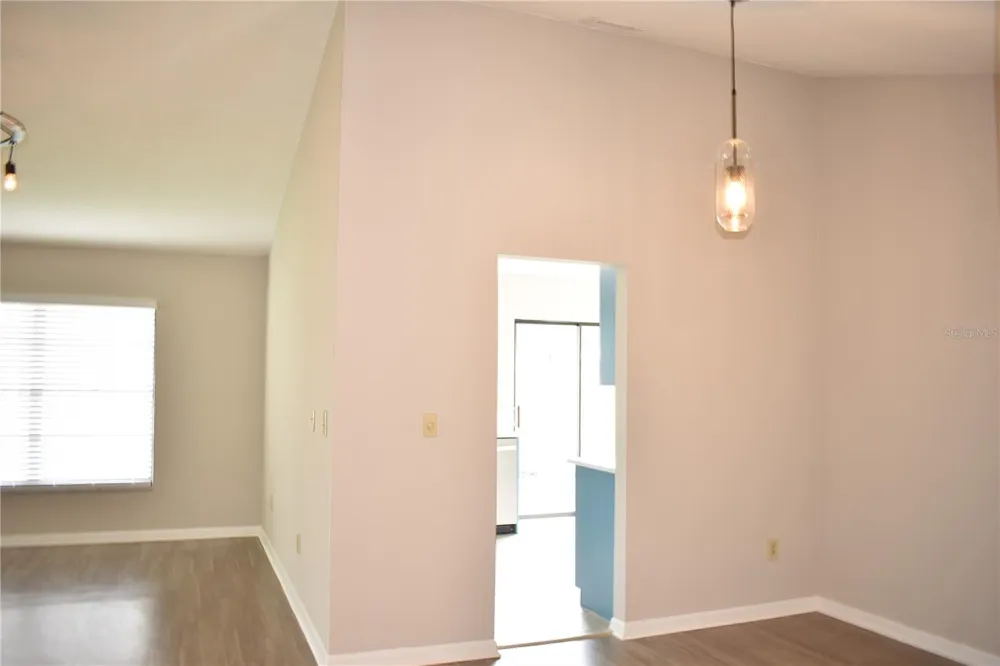 1702 AURA COURT Sun City Center, FL 33573