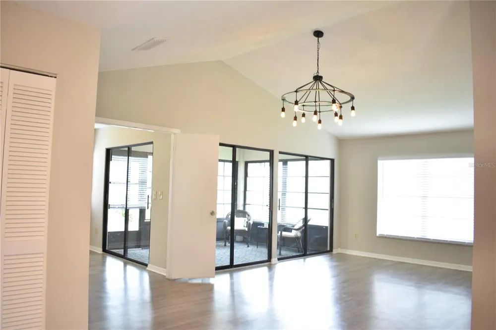 1702 AURA COURT Sun City Center, FL 33573