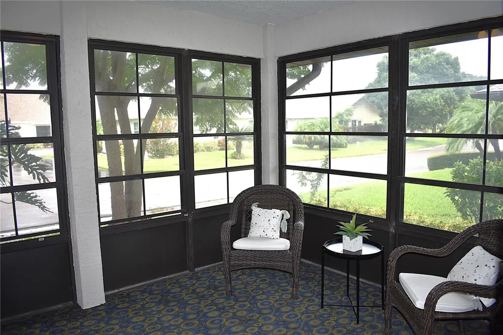 1702 AURA COURT Sun City Center, FL 33573
