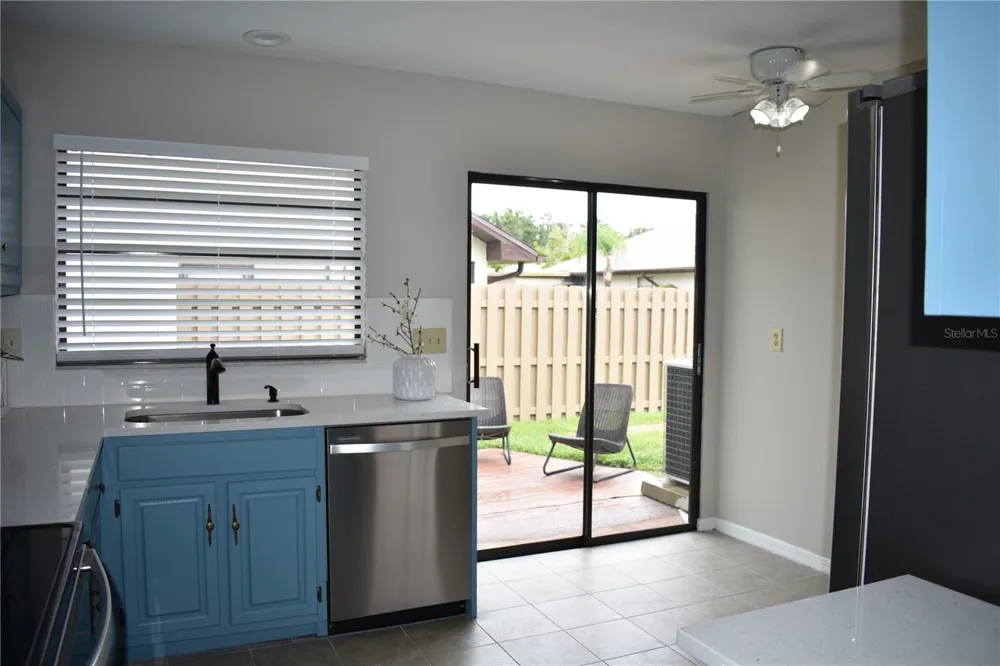 1702 AURA COURT Sun City Center, FL 33573