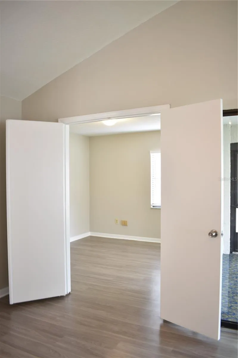 1702 AURA COURT Sun City Center, FL 33573