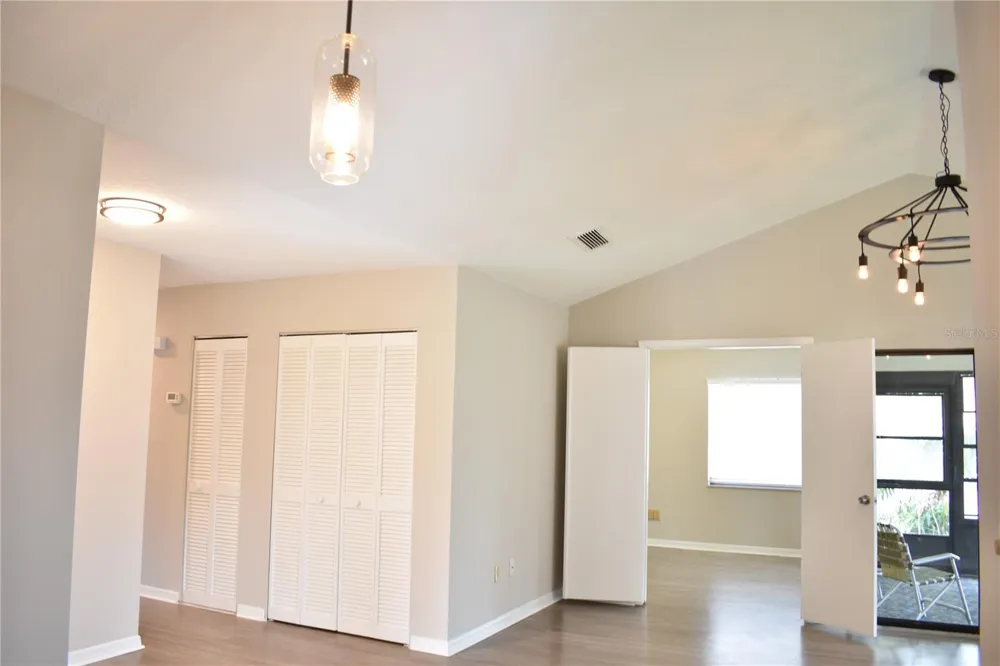 1702 AURA COURT Sun City Center, FL 33573