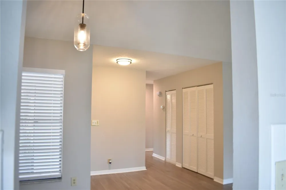1702 AURA COURT Sun City Center, FL 33573