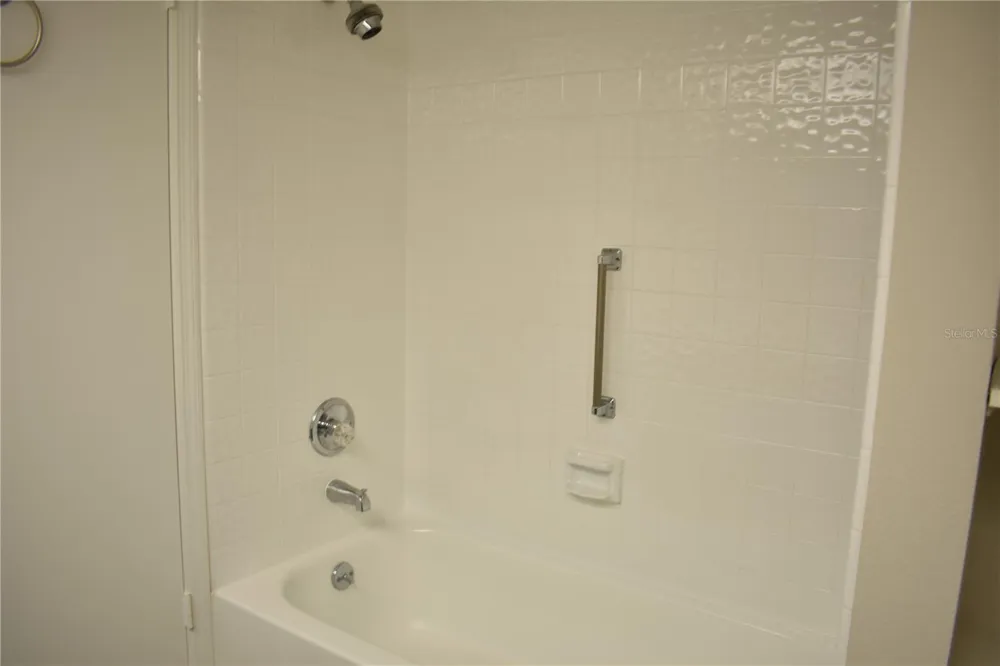 1702 AURA COURT Sun City Center, FL 33573