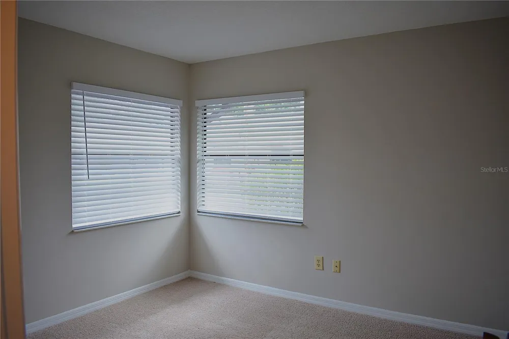 1702 AURA COURT Sun City Center, FL 33573
