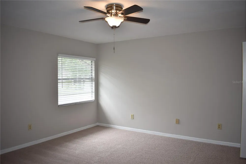 1702 AURA COURT Sun City Center, FL 33573