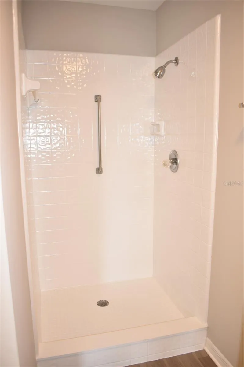 1702 AURA COURT Sun City Center, FL 33573