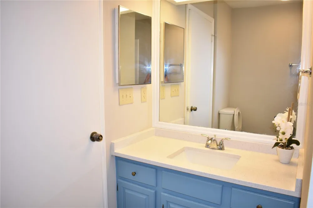 1702 AURA COURT Sun City Center, FL 33573