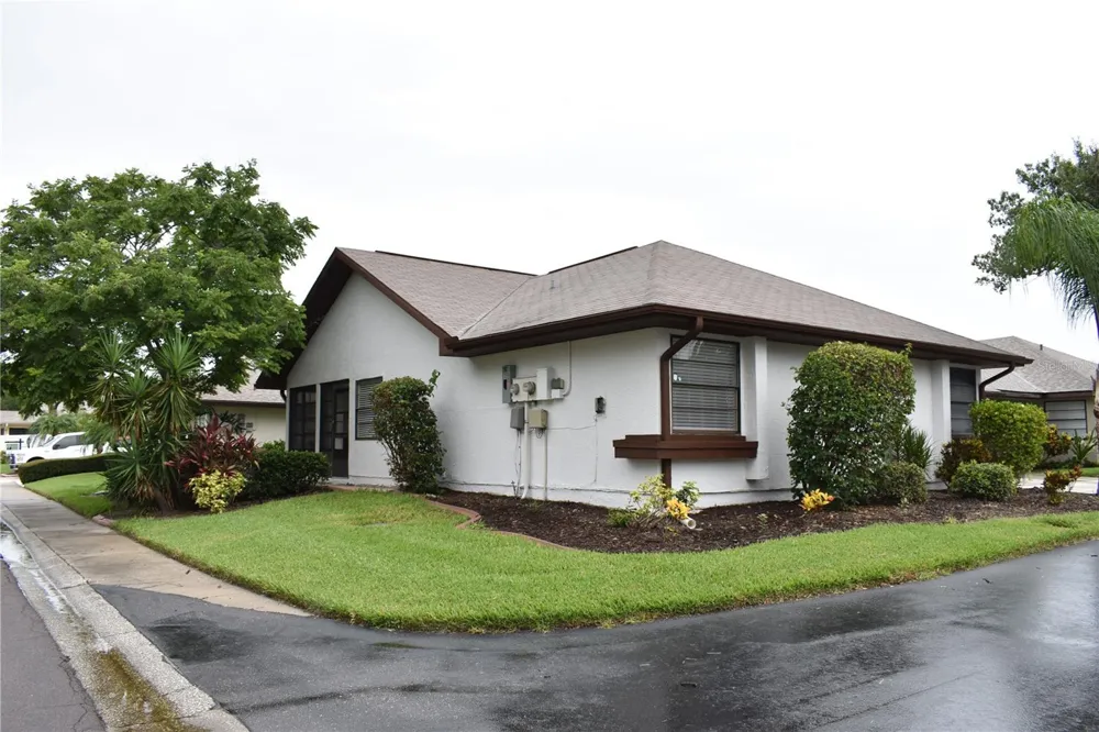 1702 AURA COURT Sun City Center, FL 33573