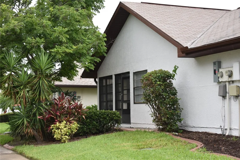 1702 AURA COURT Sun City Center, FL 33573