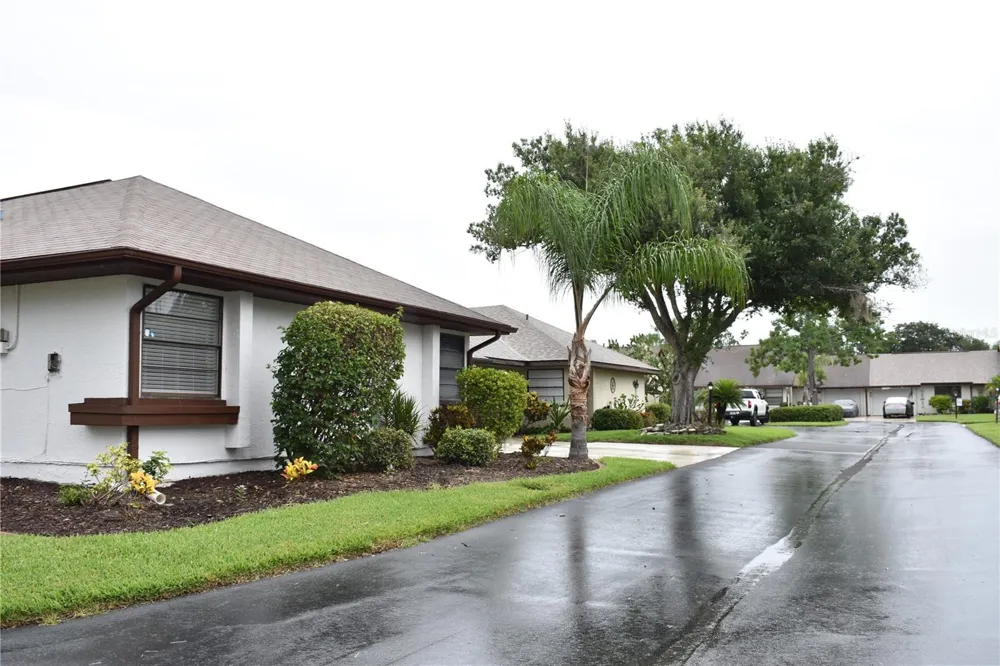1702 AURA COURT Sun City Center, FL 33573