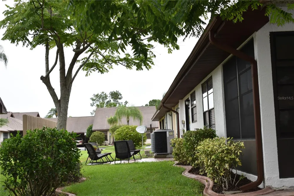 1702 AURA COURT Sun City Center, FL 33573