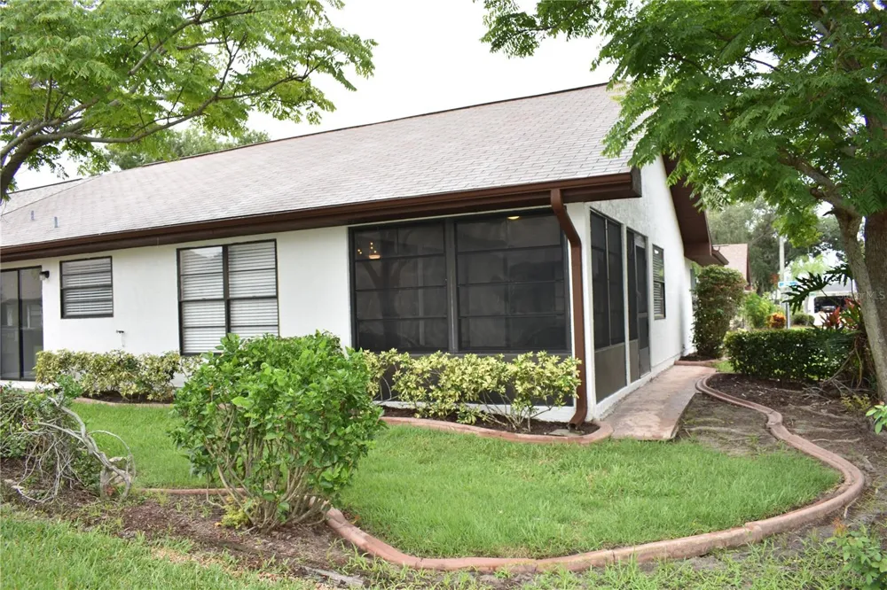 1702 AURA COURT Sun City Center, FL 33573