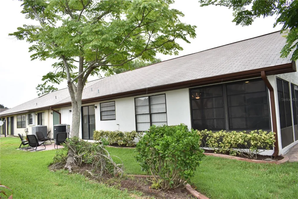1702 AURA COURT Sun City Center, FL 33573