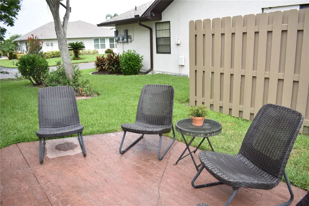 1702 AURA COURT Sun City Center, FL 33573